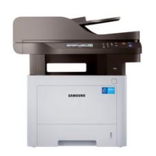 ProXpress SL-M4070FX